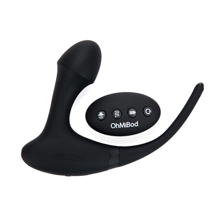 Ohmibod+%2D+Club+Vibe+3%2Eoh+Hero+black