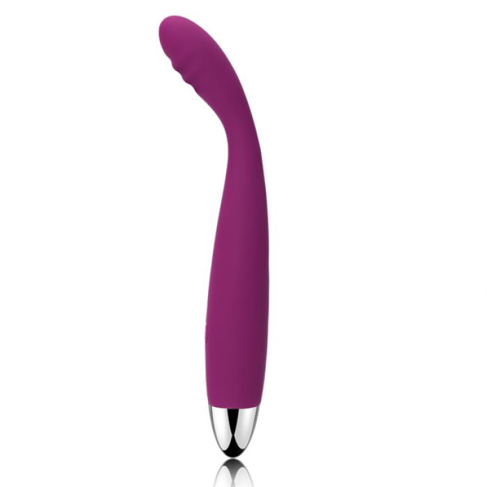 SVAKOM+%2D+CICI+FLEXIBLE+HEAD+VIBRATOR+VIOLET