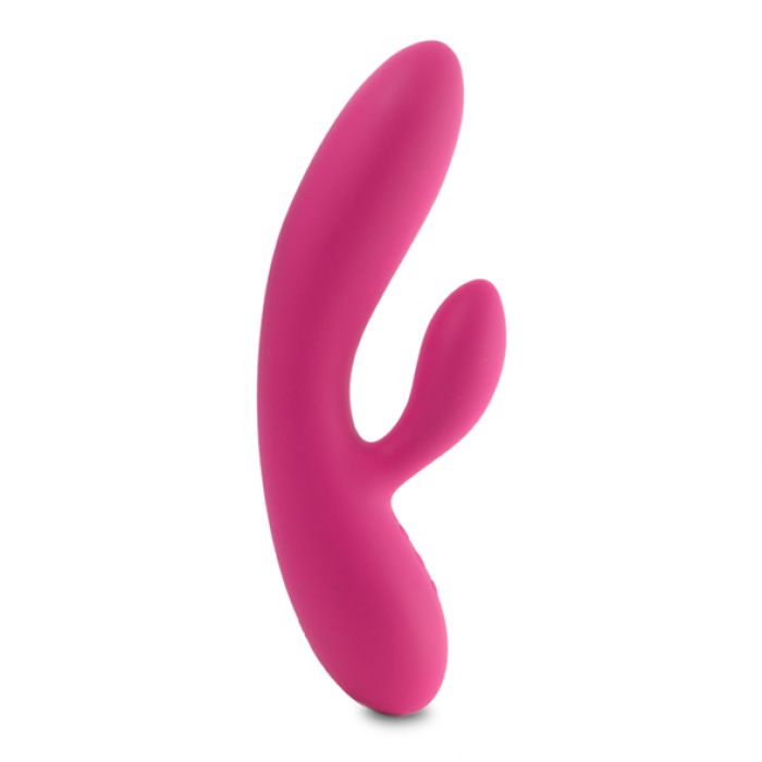 FEELZTOYS+%2D+LEA+VIBRATOR+PINK