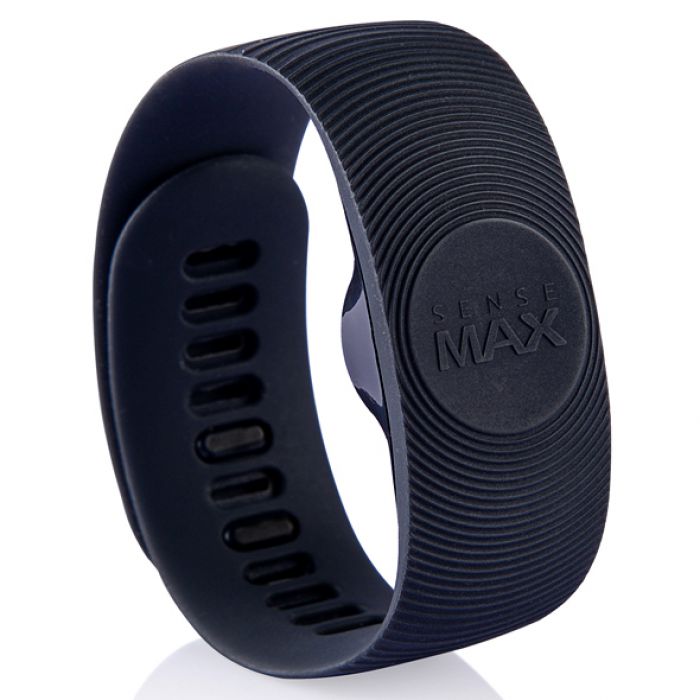 SENSEMAX+%2D+SENSEBAND+BLACK