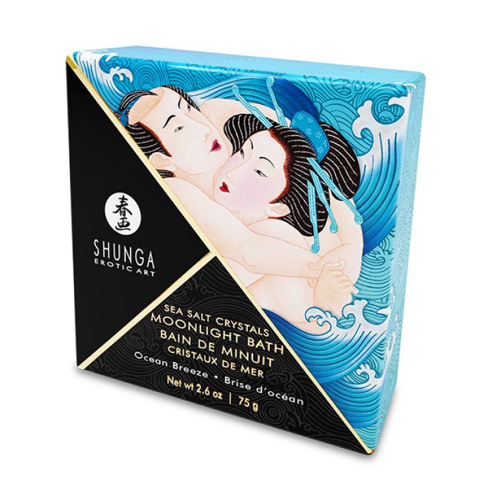 SHUNGA+%2D+ORIENTAL+CRYSTALS+BATH+SALTS+SINGLE+USE+OCEAN+BREEZE