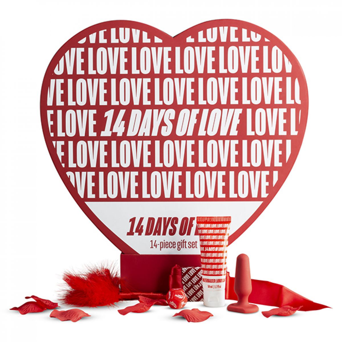 LOVEBOXXX+%2D+14%2DDAYS+OF+LOVE+GIFT+SET