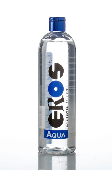 EROS+%E2%80%93+AQUA+500ML