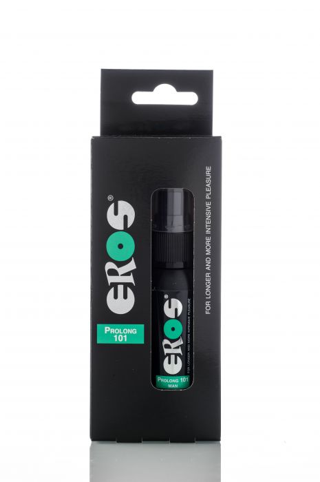 EROS+%2D+PROLONG+MAN+30+ML