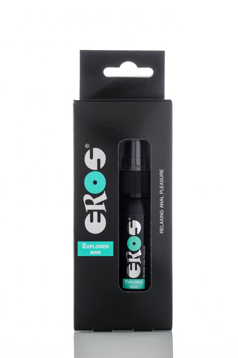 EROS+%2D+EXPLORER+MAN+30ML