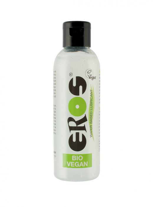 EROS+%2D+BIO+VEGAN+WATER+BASED+LUBRICANT