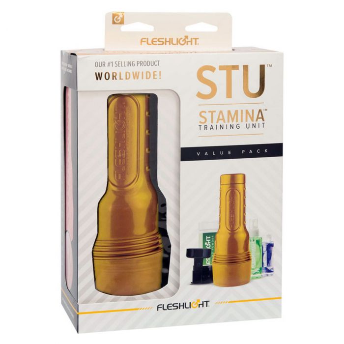 Fleshlight+%2D+Stamina+Unit+Value+Pack