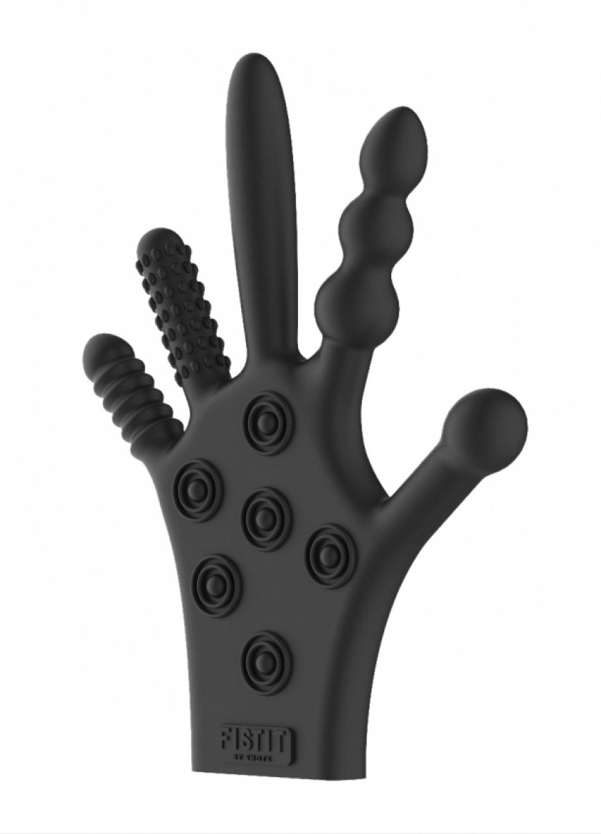 FIST+IT+%2D+SILICONE+STIMULATION+GLOVE++++