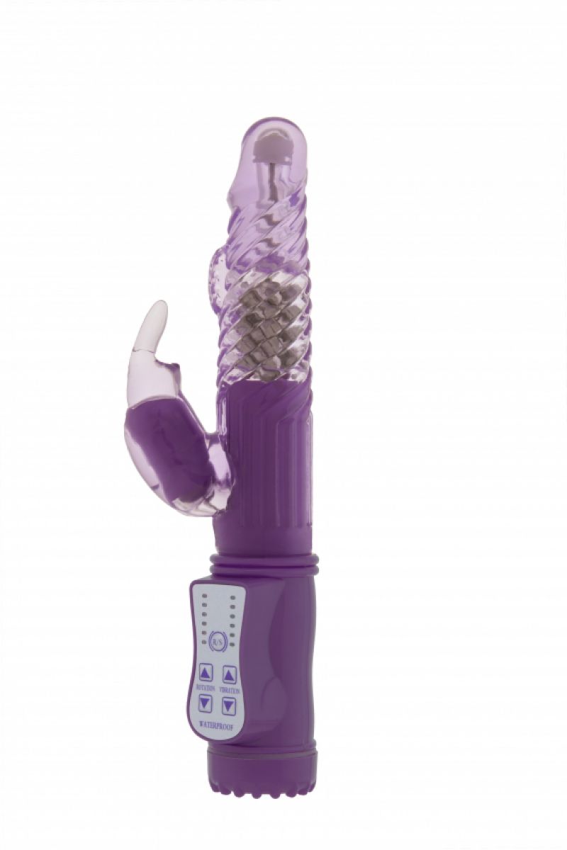 GC+%E2%80%93+VIBRATING+RABBIT+PURPLE