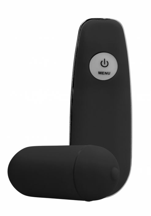 WIRELESS+VIBRATING+EGG+%2D+BLACK