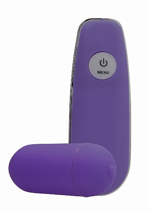 WIRELESS+VIBRATING+EGG+PURPLE