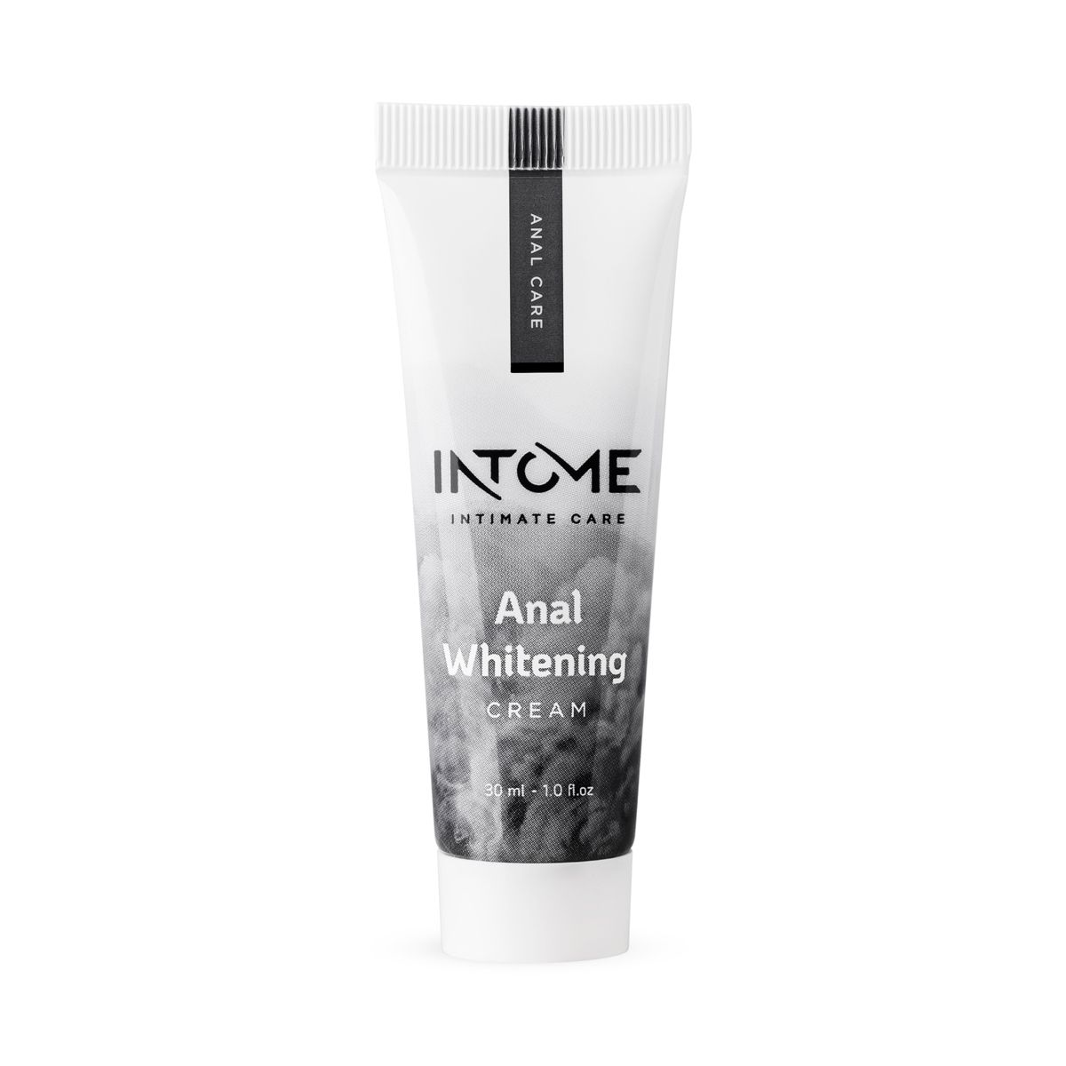 INTOME+%2D+ANAL+WHITENING+CREAM+30+ML