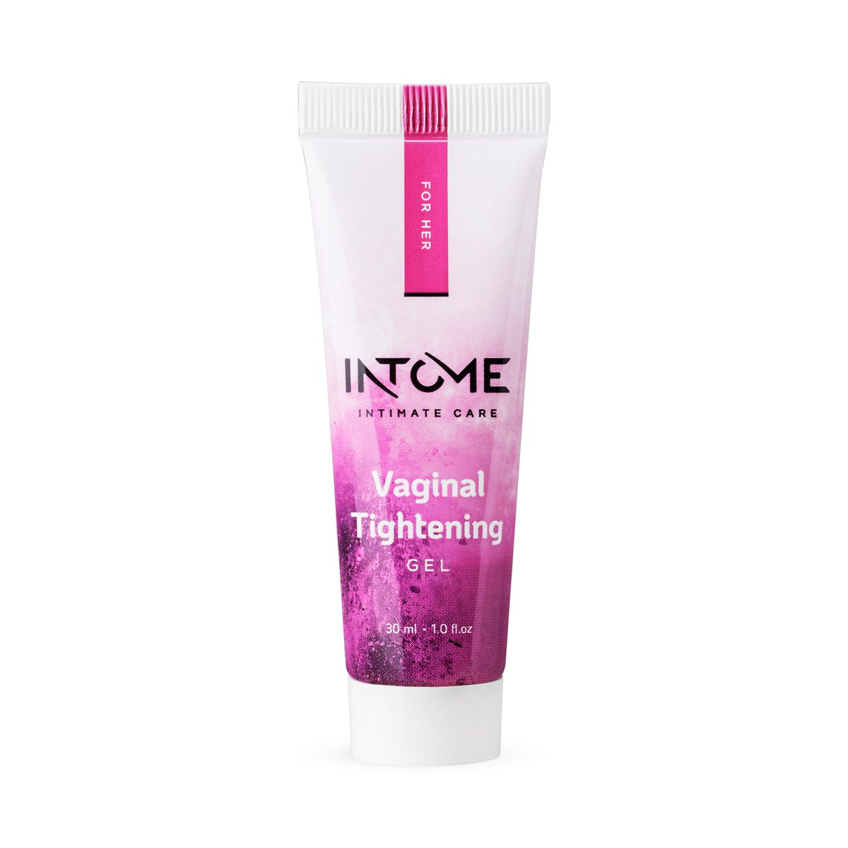 INTOME+%2D+VAGINA+TIGHTENING+GEL+30+ML