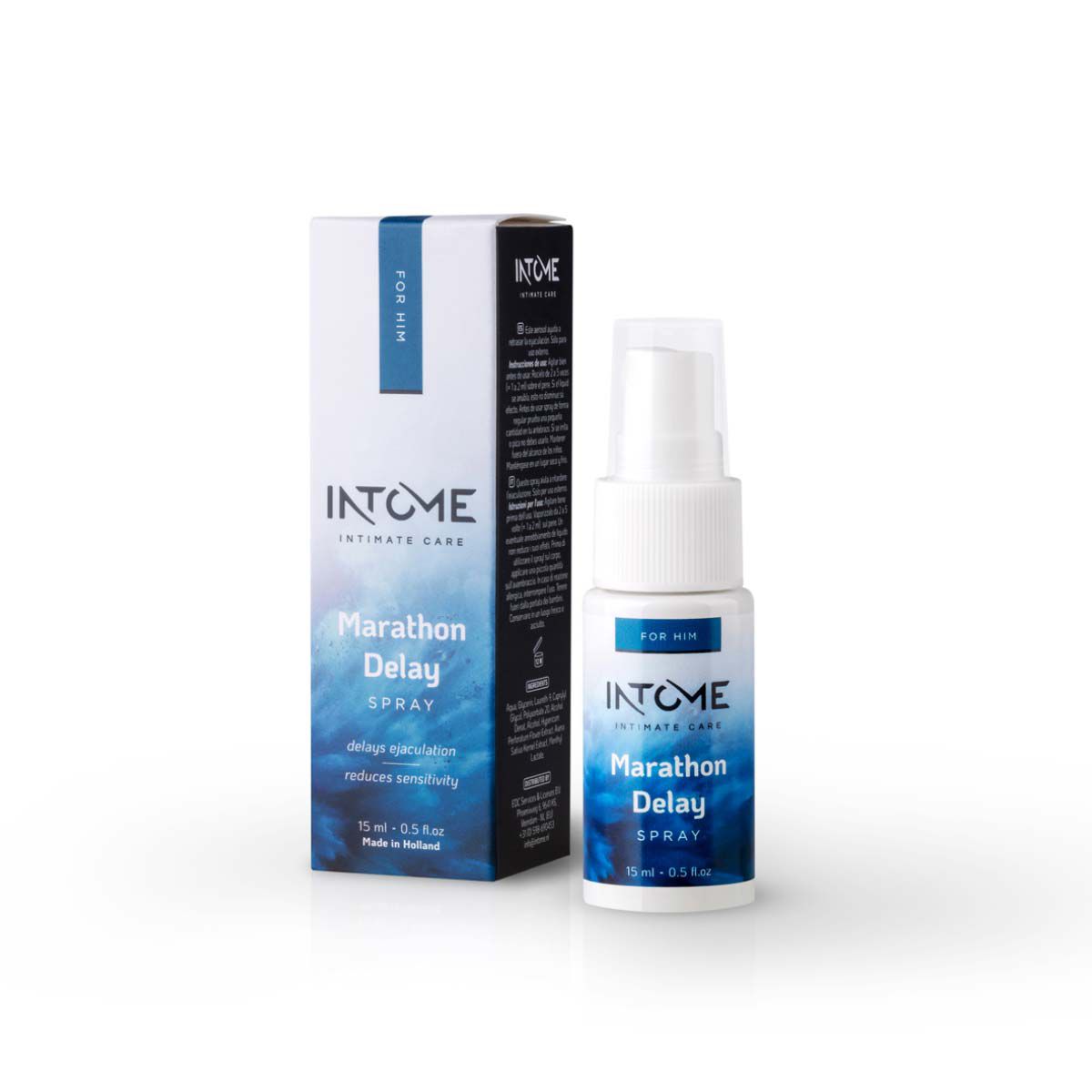 INTOME+%2D+MARATHON+DELAY+SPRAY+15+ML