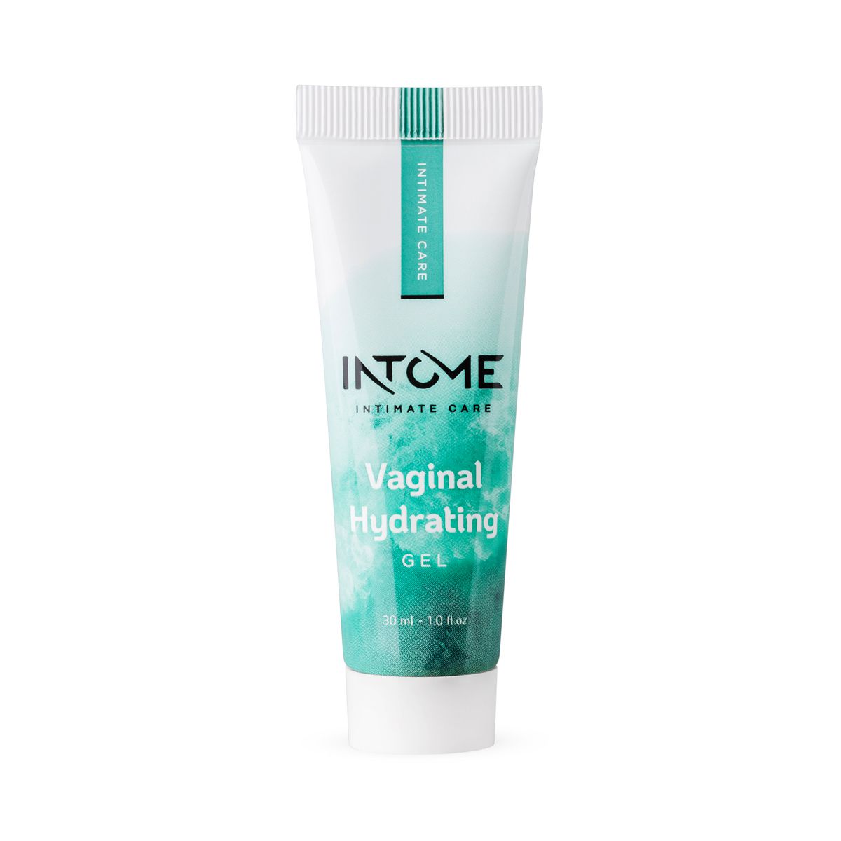 INTOME+VAGINAL+HYDRATING+GEL+30+ML