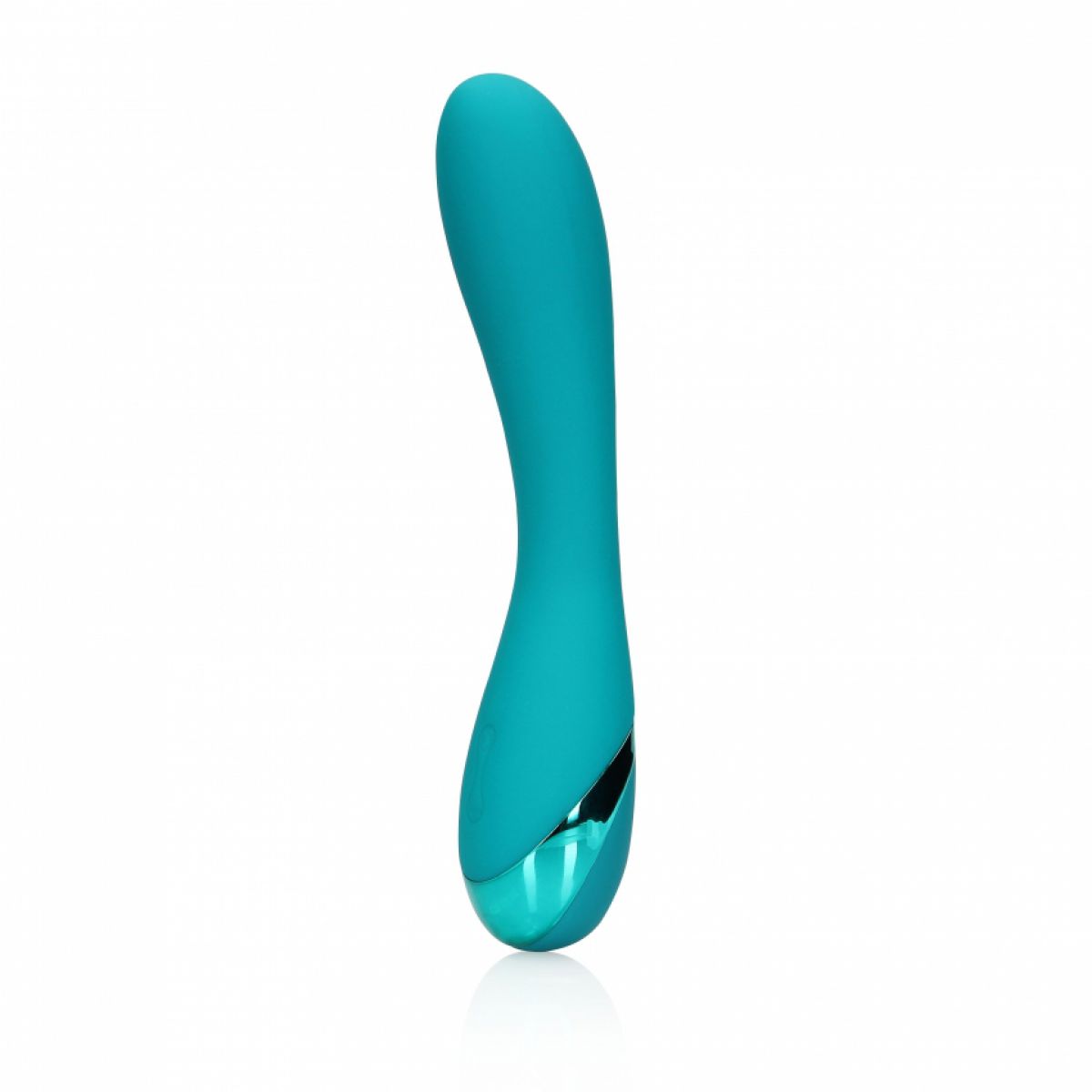 LOVELINE+%2D+SILICONE+G%2DSPOT+VIBRATOR+TEAL+BLUE