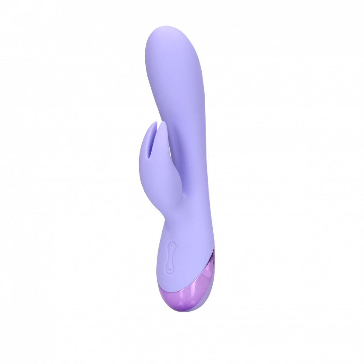 LOVELINE+%2D+RABBIT+VIBRATOR+DIGITAL+LAVENDER