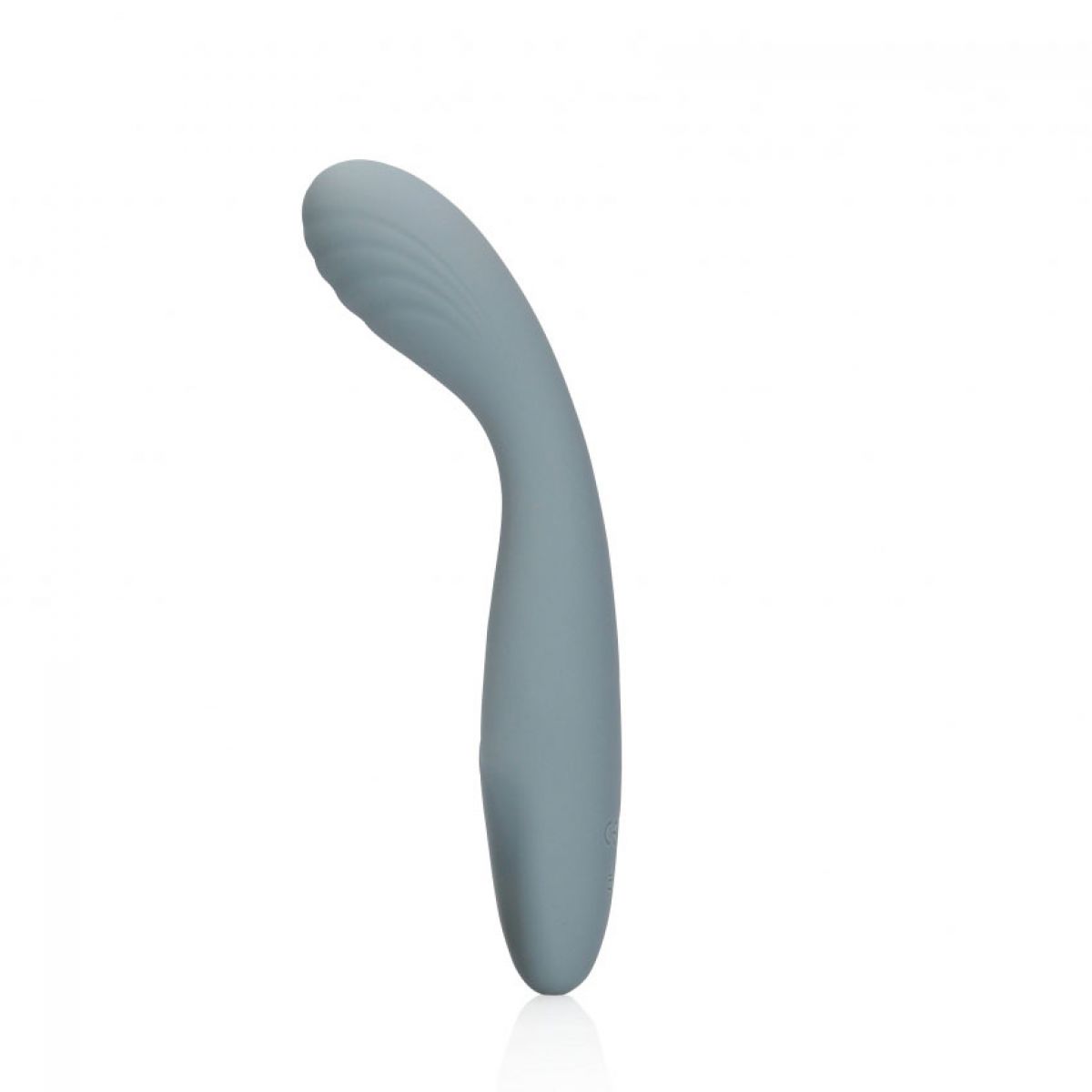 LOVELINE+%2D+SILICONE+G%2DSPOT+VIBRATOR+BASALT+GREY