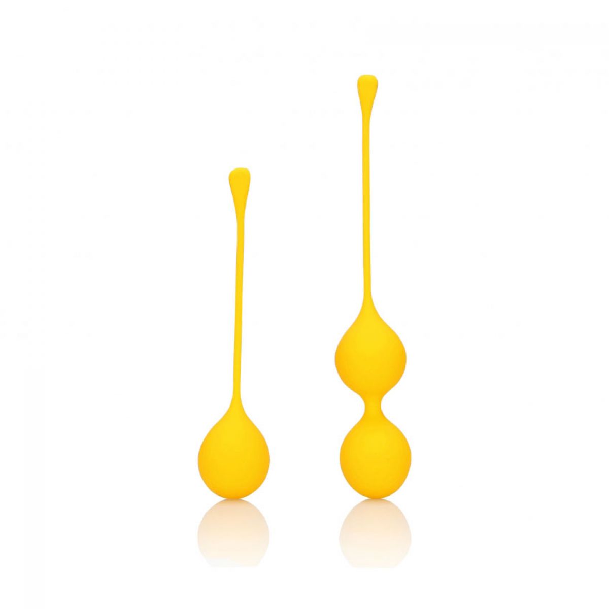 LOVELINE+%2D+KEGEL+BALLS+TRAINING+SET+CARAMBOLA