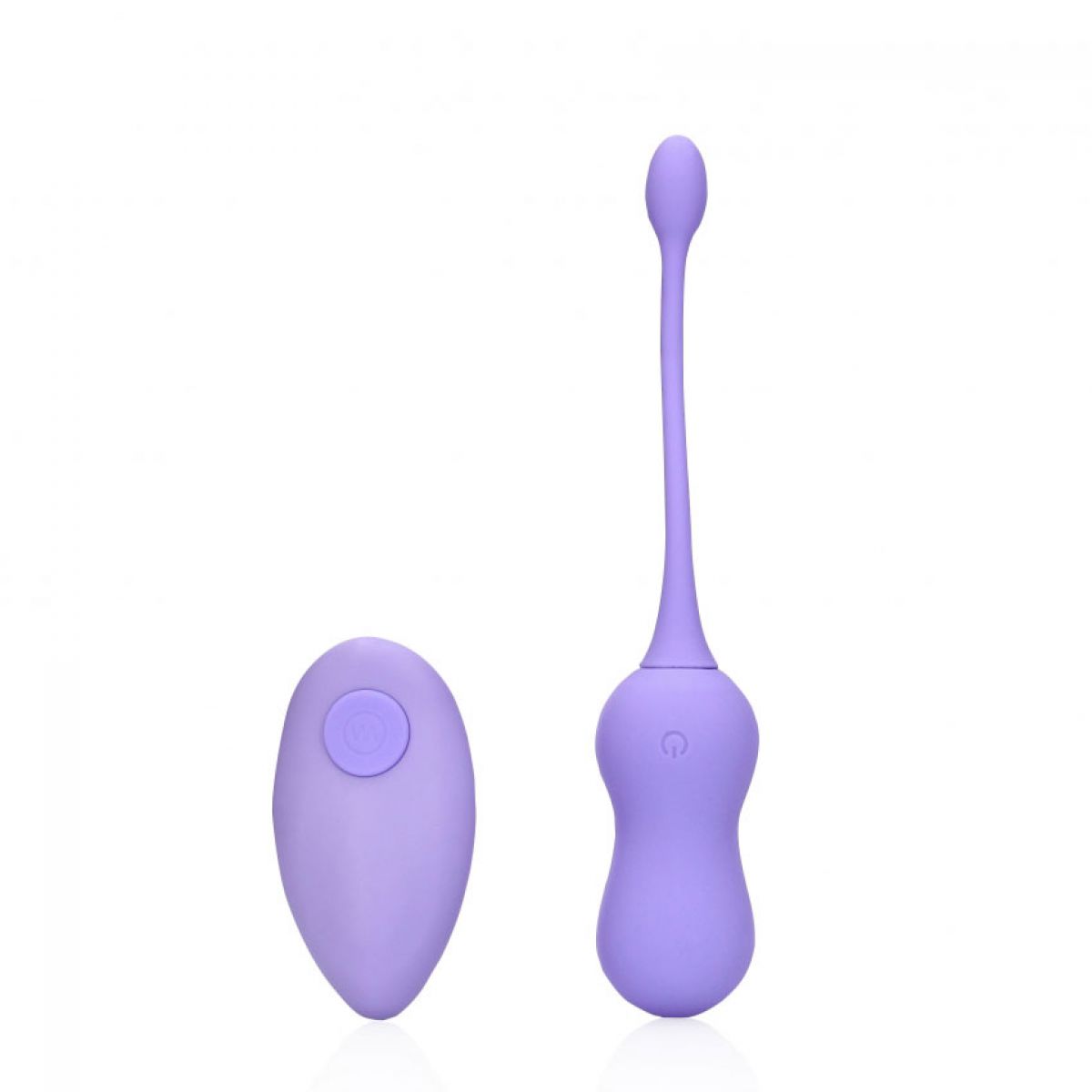 LOVELINE+%2D+VIBRATING+EGG+WITH+REMOTE+CONTROL+VIOLET+HARMONY