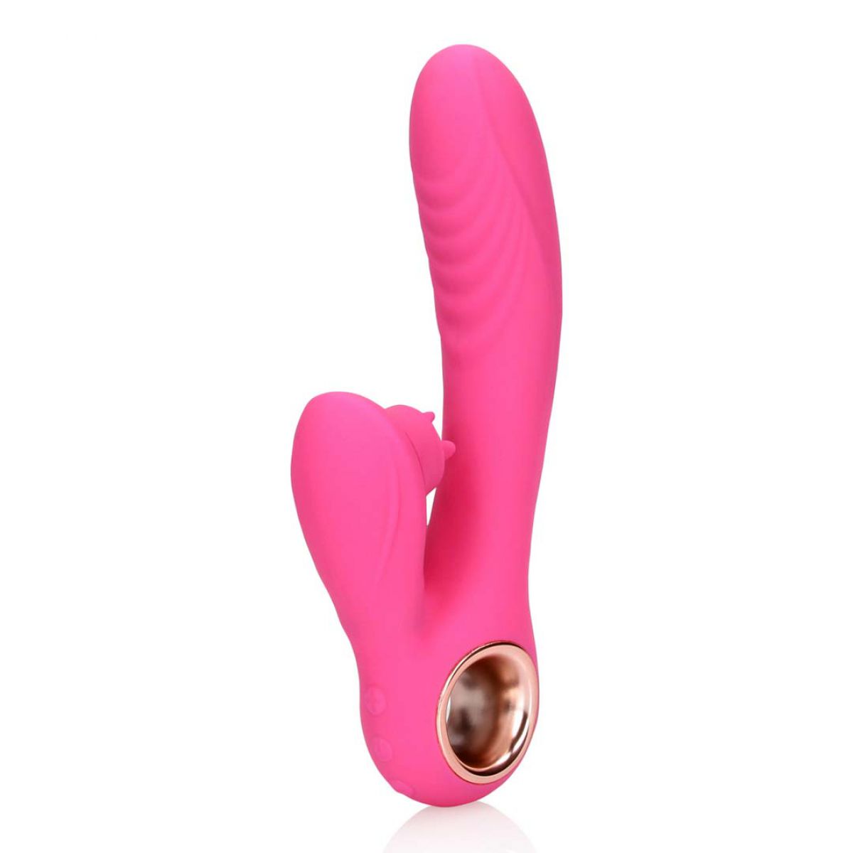 LOVELINE+%2D+TONGUE+FLICKERING+AND+HEATING+RABBIT+VIBRATOR