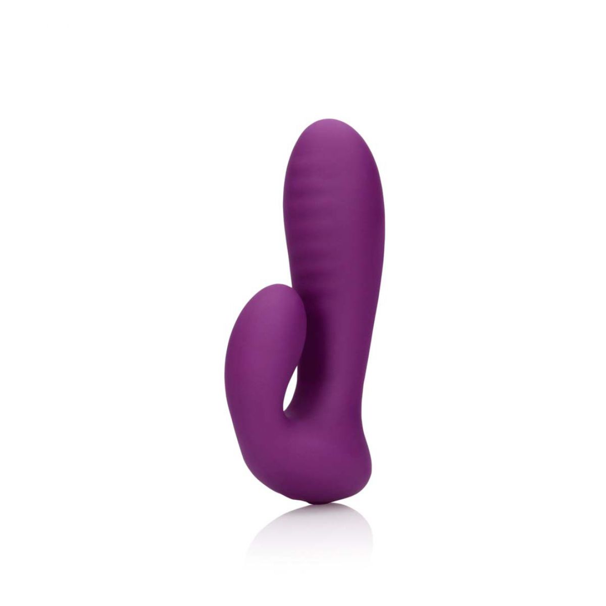 LOVELINE+%2D+ULTRA+SOFT+SILICONE+GSPOT+VIBRATOR