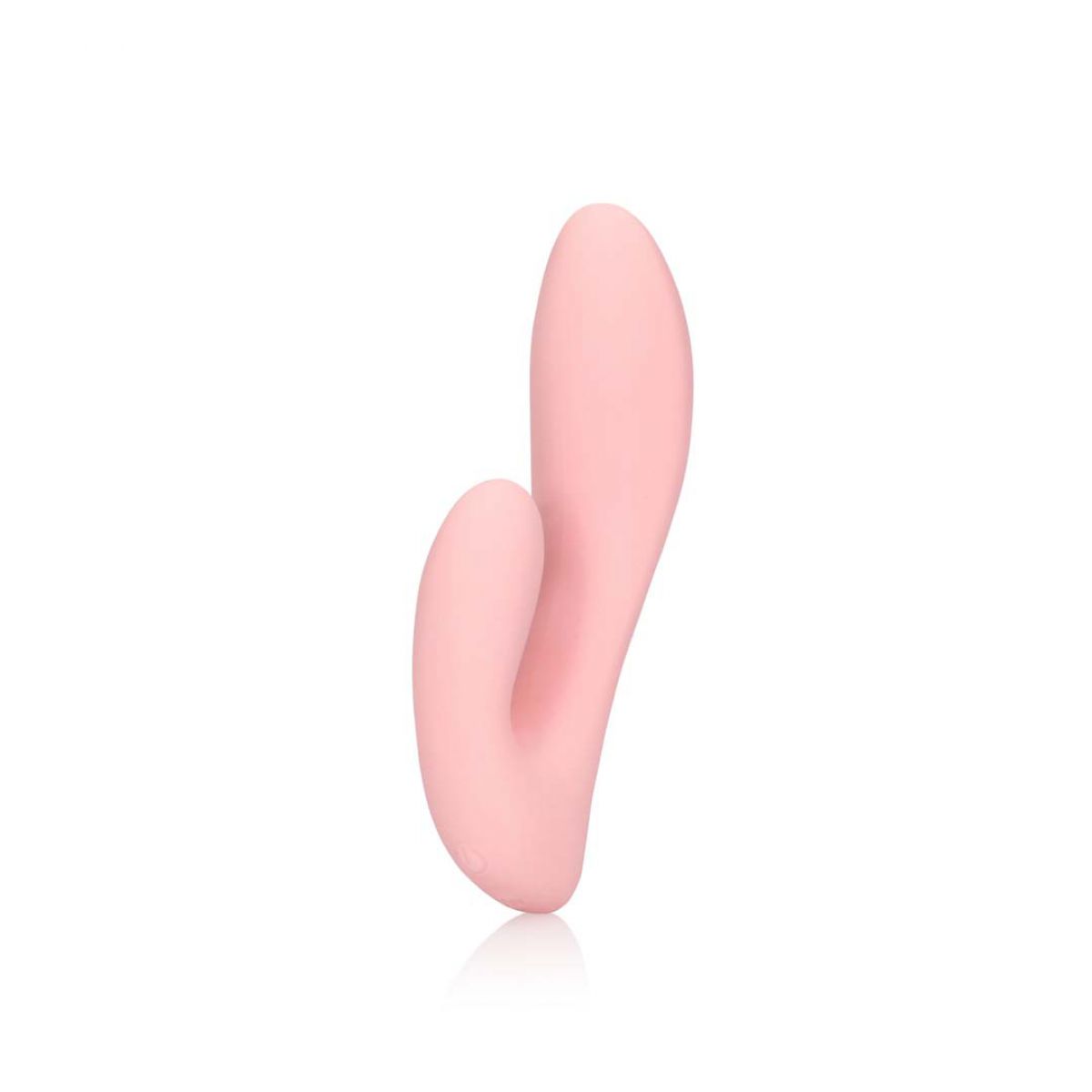 LOVELINE+%2D+ULTRA+SOFT+SILICONE+GSPOT+VIBRATOR