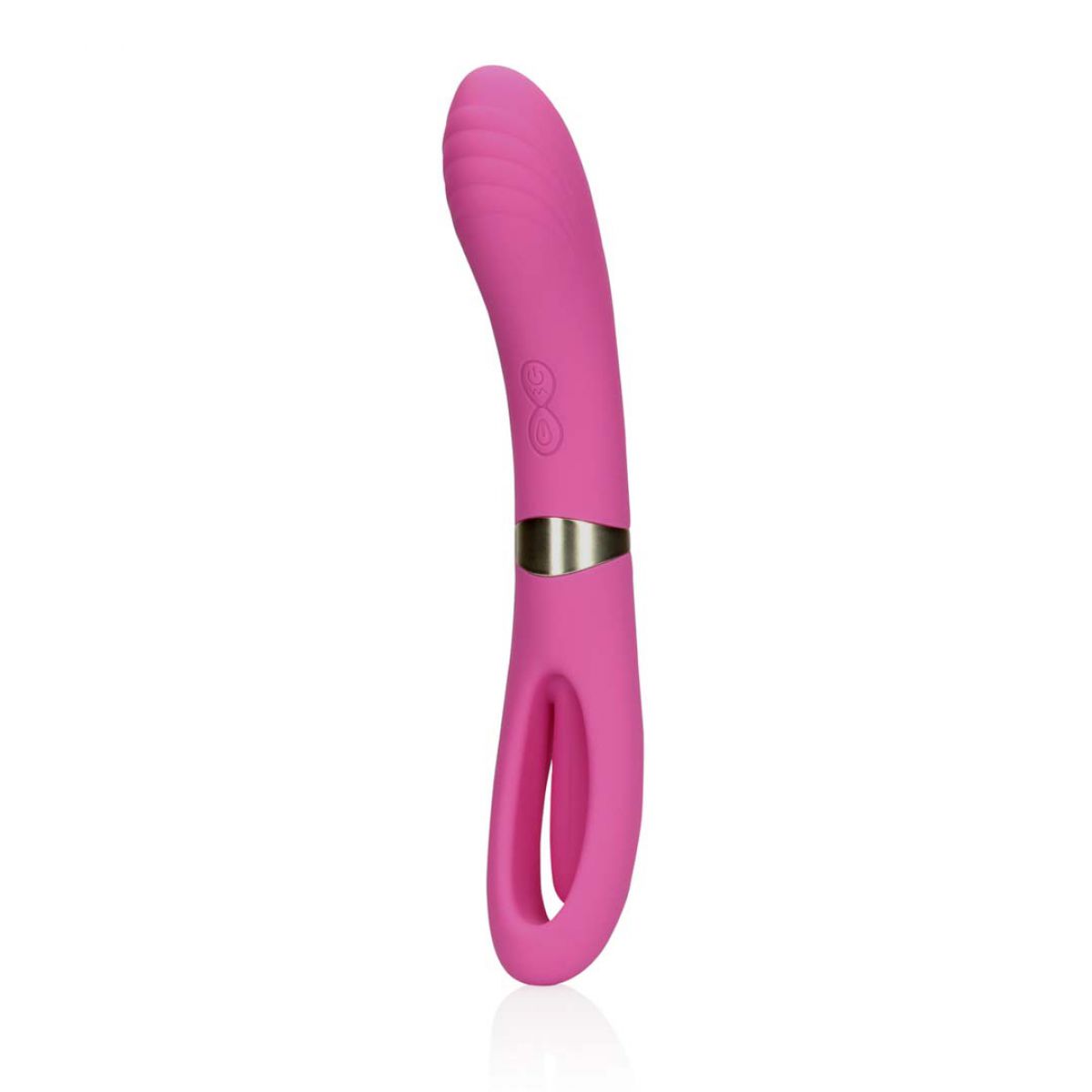 LOVELINE+%2D+DOUBLE+SIDED+FLAPPING+AND+GSPOT+VIBRATOR