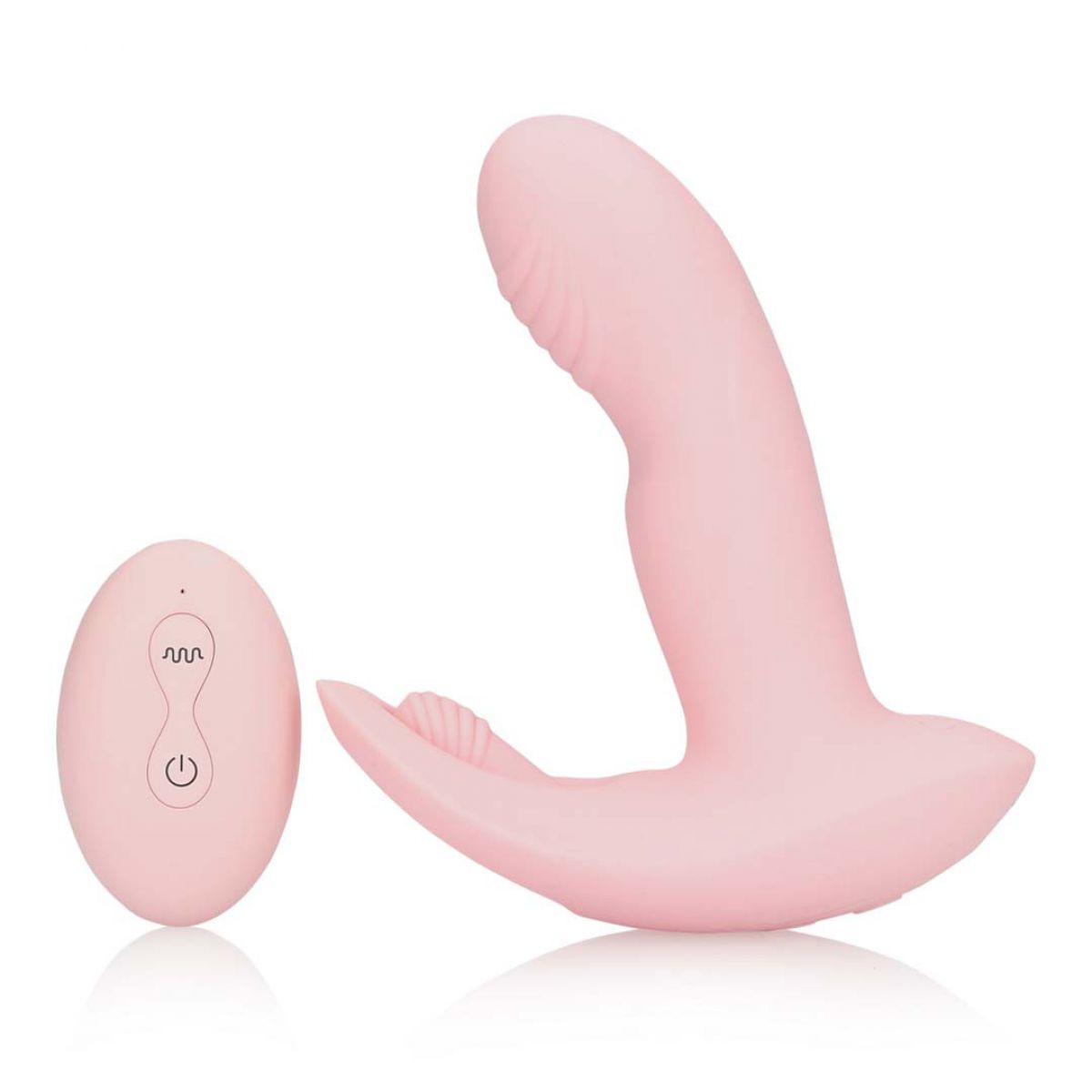 LOVELINE+%2D+WEARABLE+FINGERING+MOTION+VIBRATOR+WITH+REMOTE+CONTROL