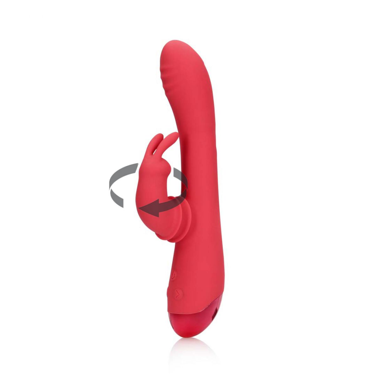 LOVELINE+%2D+SWINGING+RABBIT+G+SPOT+VIBRATOR