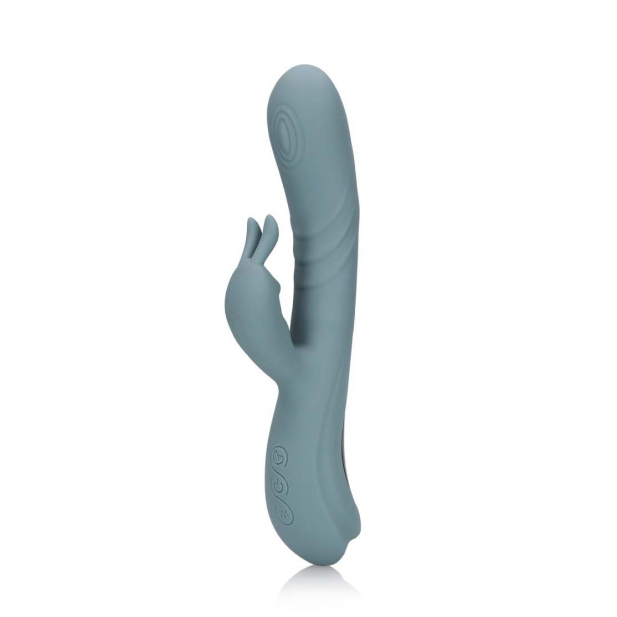 LOVELINE+%2D+FINGERING+MOTION+RABBIT+VIBRATOR