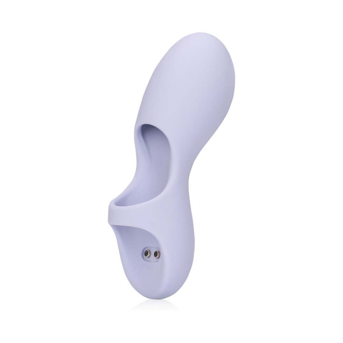 LOVELINE+%2D+SILICONE+FINGER+VIBRATOR