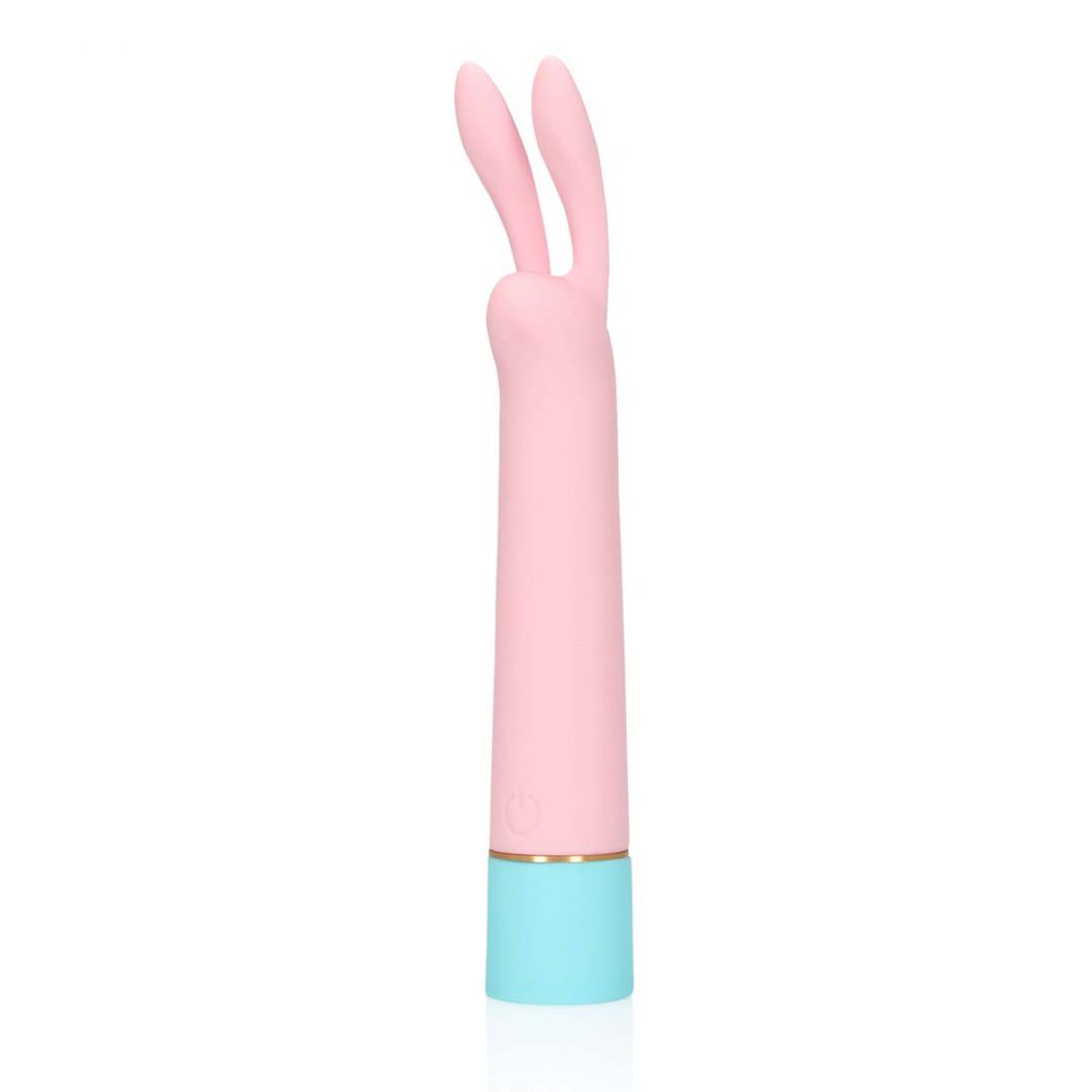 LOVELINE+%2D+MINI+RABBIT+VIBRATOR