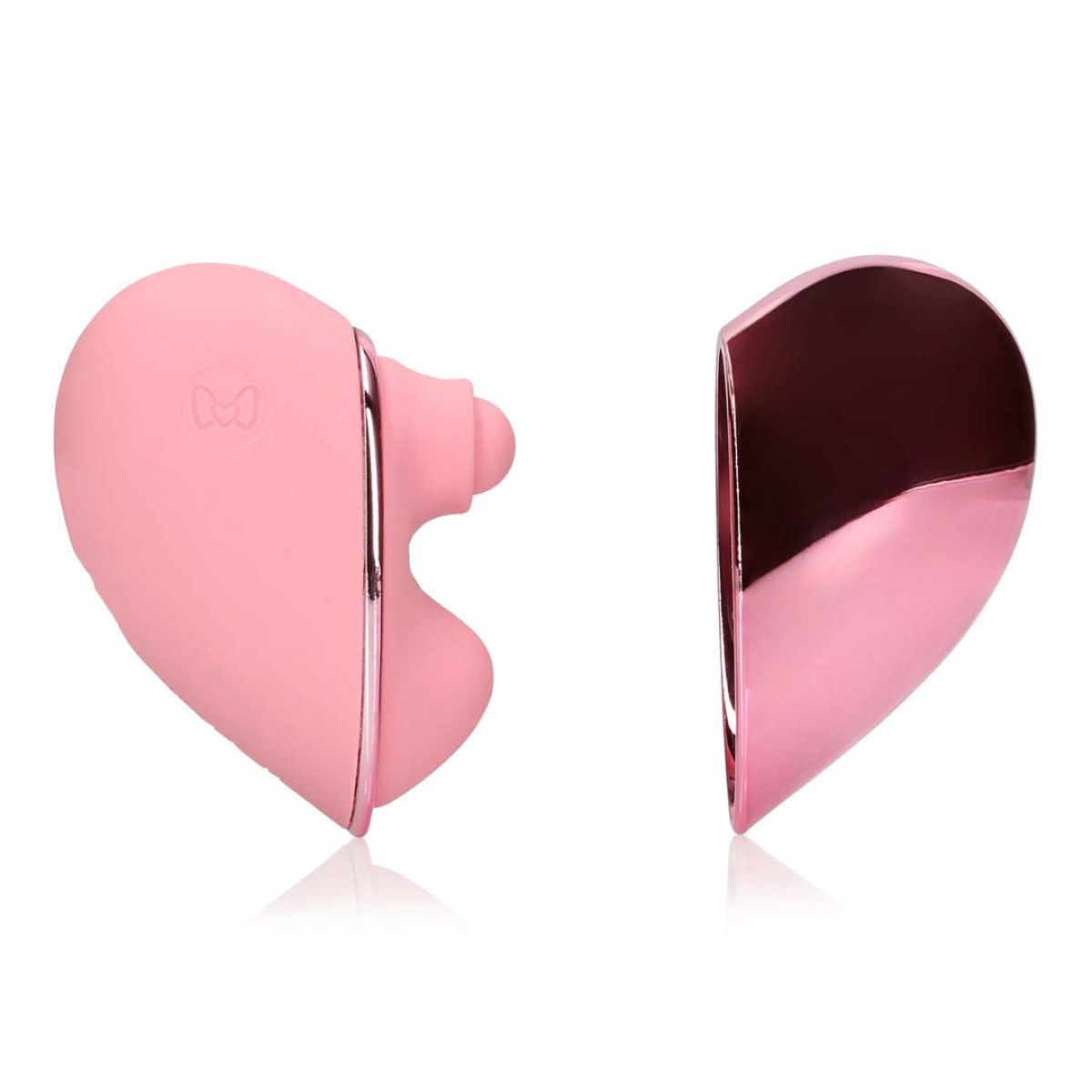 LOVELINE+%2D+TAPPING+HEART+VIBRATOR