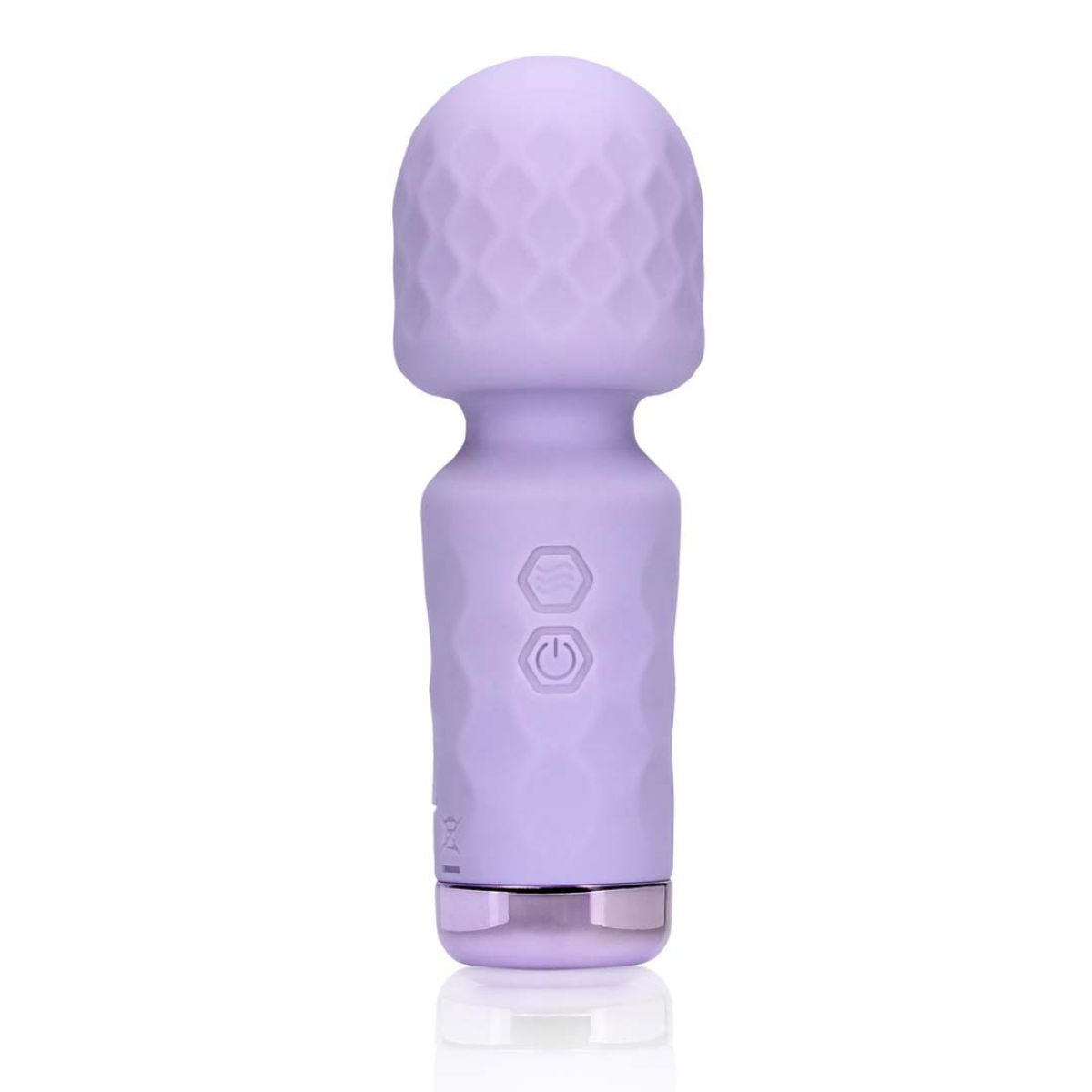 LOVELINE+%2D+MINI+WAND+VIBRATOR