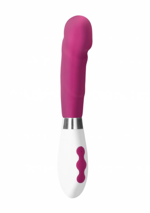 Luna+%2D+Asopus+Rechargeable+Pink+20%2C8cm