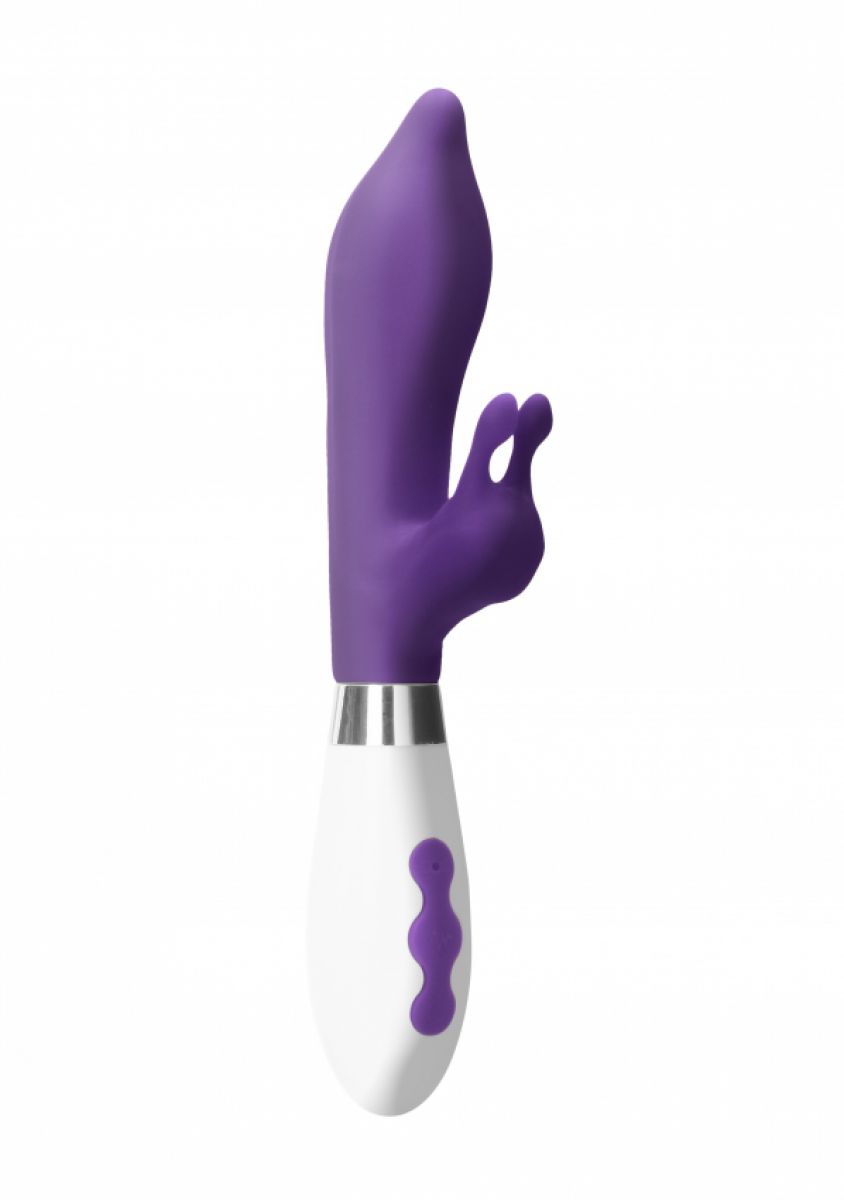 LUNA+%E2%80%93+ADONIS+RECHAREABLE+RABBIT+VIBRATOR