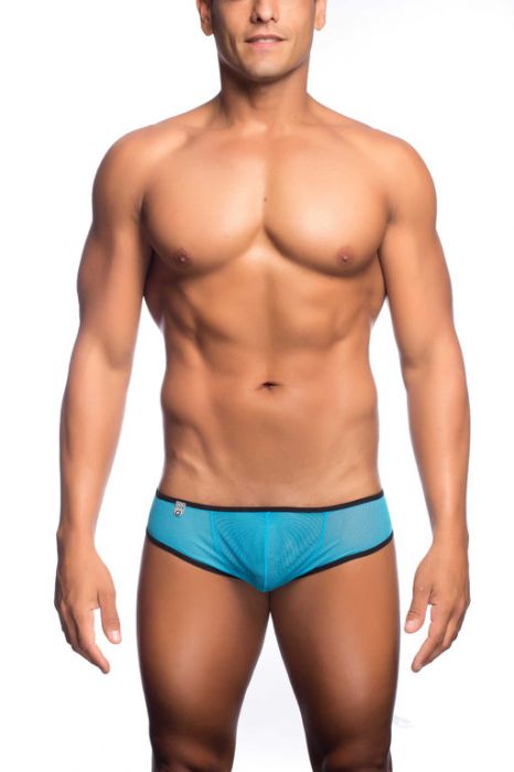 %CE%9C%CE%9F%CE%92+%2D+CHEEK+MESH+BRIEFS