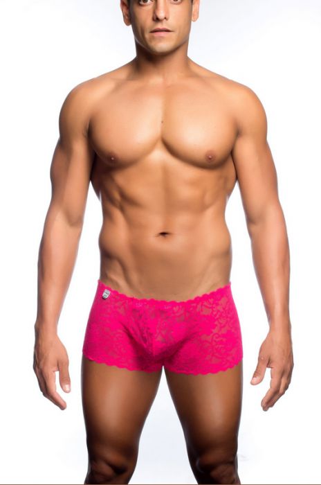 %CE%9C%CE%9F%CE%92+%2D+LACE+OPEN+BACK+BOXER