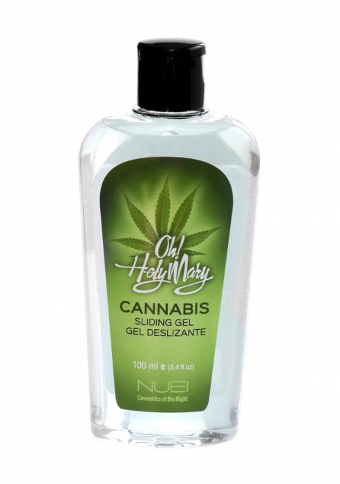 OH%21+HOLY+MARY+%2D+CANNABIS+SLIDING+GEL+100ML