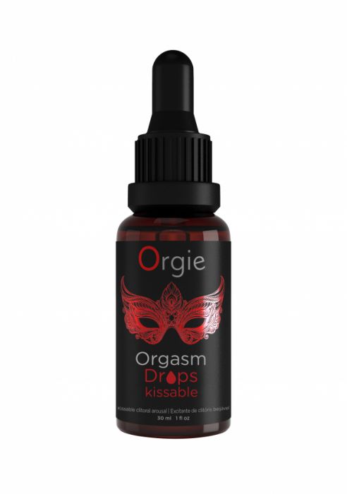 ORGIE+%2D+ORGASM+DROPS+KISSABLE+30+ML