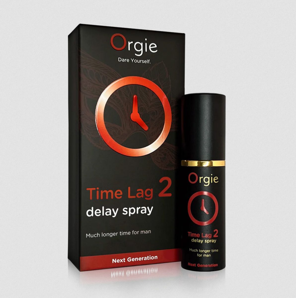 ORGIE+%2D+TIME+LAG+2+DELAY+SPRAY+10ML