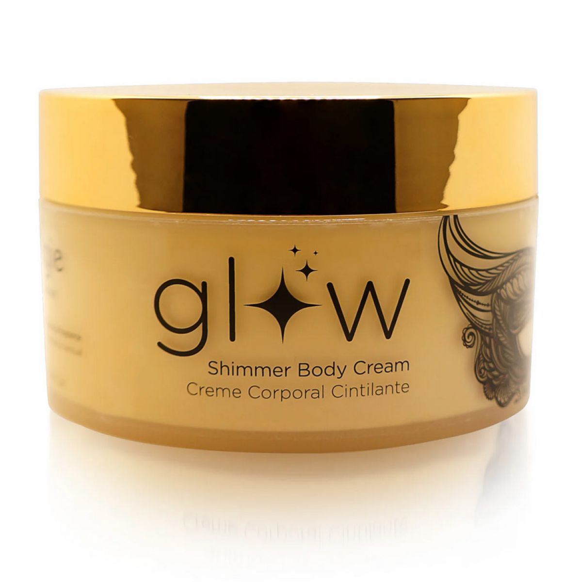 ORGIE+%2D+GLOW+SHIMMERING+BODY+CREAM+