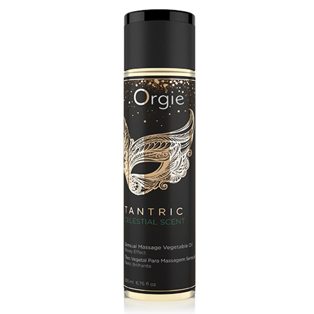 ORGIE+%2D+TANTRIC+CELESTIAL+SCENT+200ML