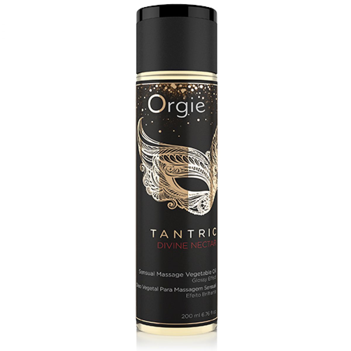 ORGIE+%2D+TANTRIC+DIVINE+NECTAR+200ML