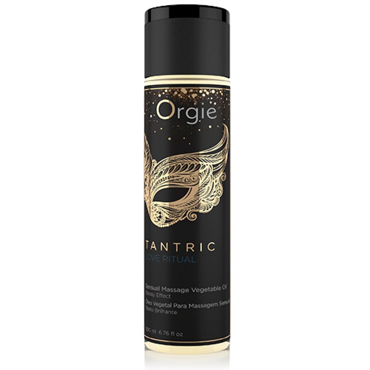 ORGIE+%2D+TANTRIC+LOVE+RITUAL+200ML