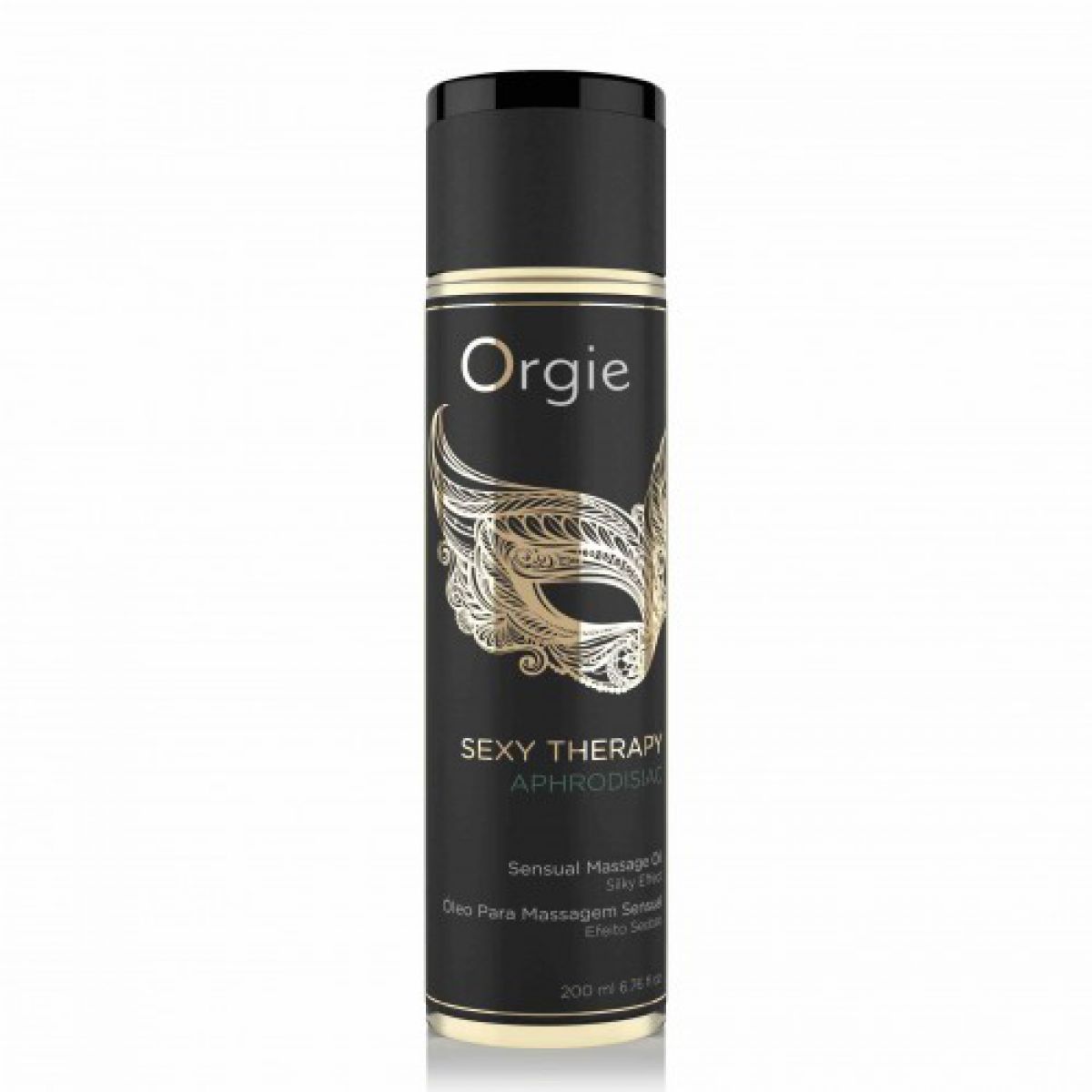 ORGIE+%2D+SEXY+THERAPY+APHRODISIAC+200ML