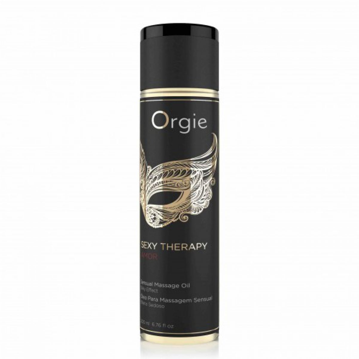 ORGIE+%2D+SEXY+THERAPY+AMOR+200ML