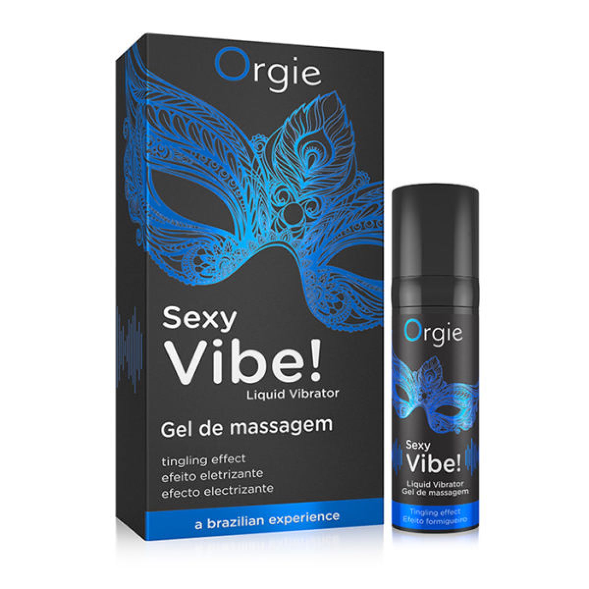 ORGIE+%2D+SEXY+VIBE%21+LIQUID+VIBRATOR+15%CE%9CL