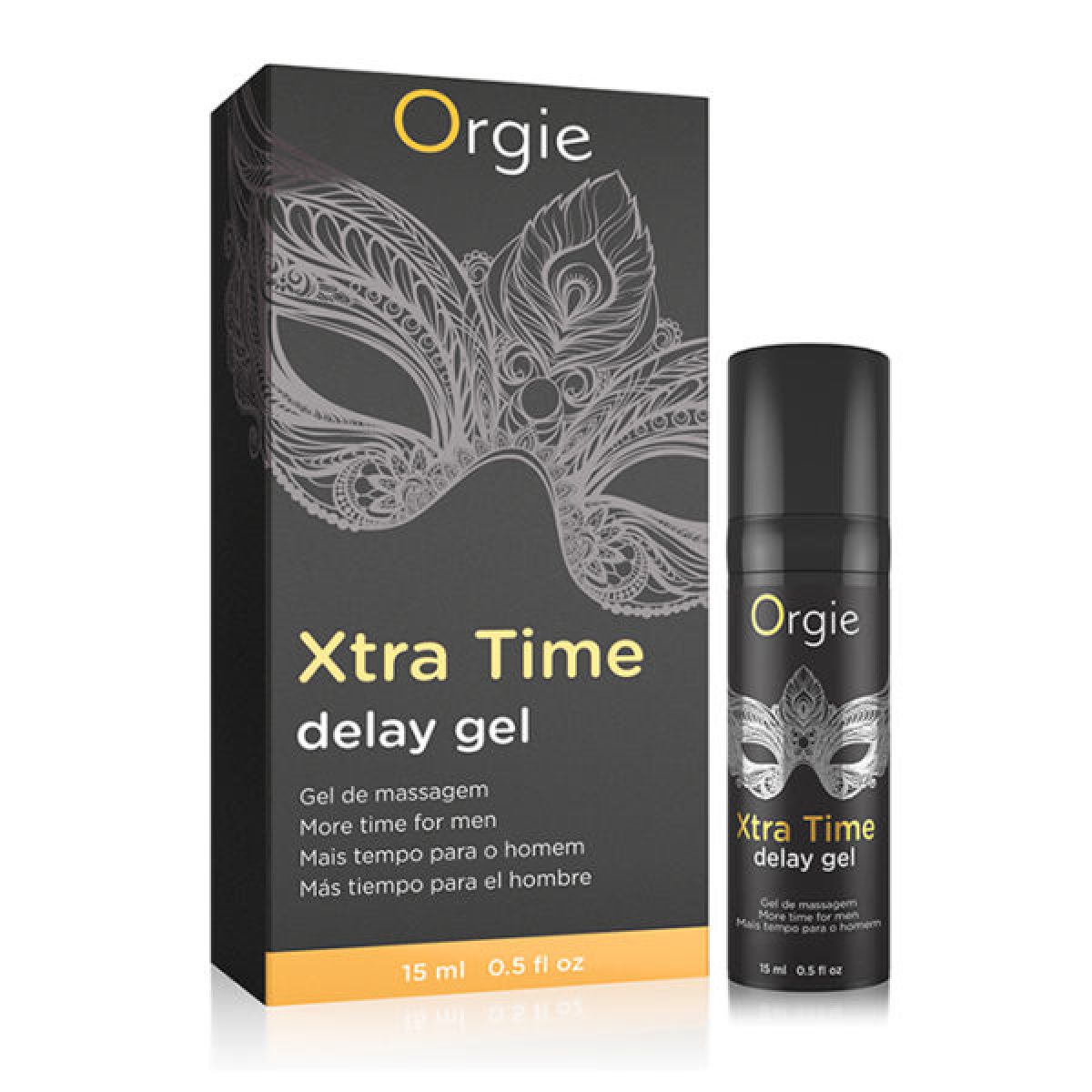 ORGIE+%2D+XTRA+TIME+DELAY+GEL+15ML